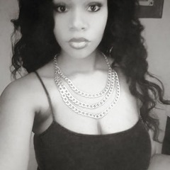 Turn my pretty on (Soulja Boy-Turn My Swag On)