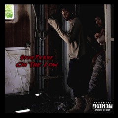 On The Low [Prod. Xen Sioux]