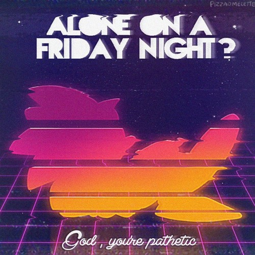 Neon Velocity Zone