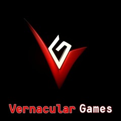 Podcast 01: Enter Vernacular Core