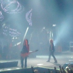 Hero. Spiderman soundtrack