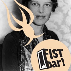 Selected Works Summer 2016 Vol. 8