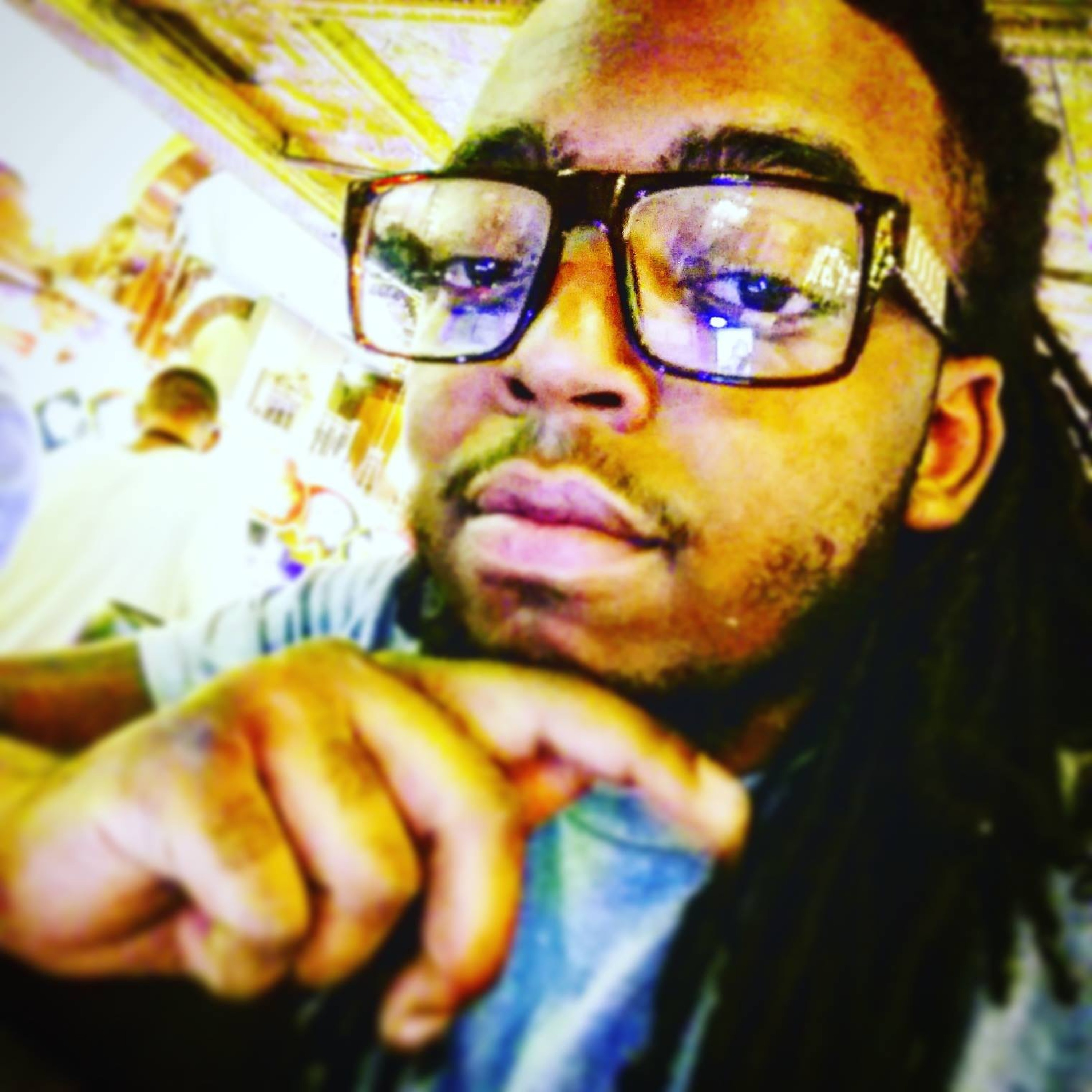 Rhasta Wes