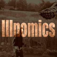 Illnomics