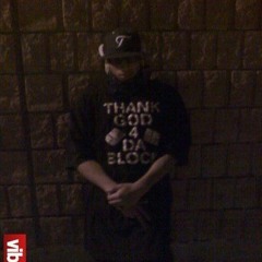 Truth Tribute 2k16 - Husvycanada