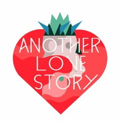 Last Night Changed It All (Another Love Story 2016 mix)