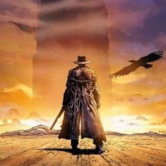 Progress (Cypher 31)