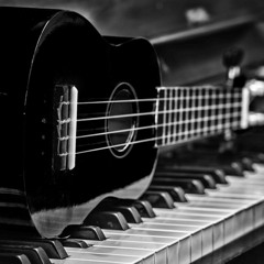 Those Were The Days (Piano & Guitar Cover)