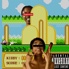 The Set ft. k$upreme (Prod. Propane Lord & EyeKeem)