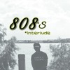 808s Interlude Mp3