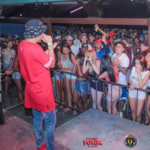 MC ZICÃO JUNIO & MAGRINHO - MEGA MELÕ DO TOMA TOMA (( DJ LUKINHA E JOAO DA INESTAN ))