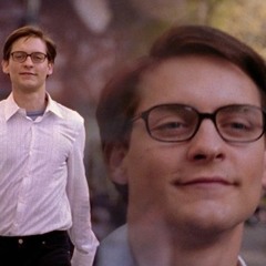 The Reason Why I Removed My Testicles: A Memoir in F(uck) Minor