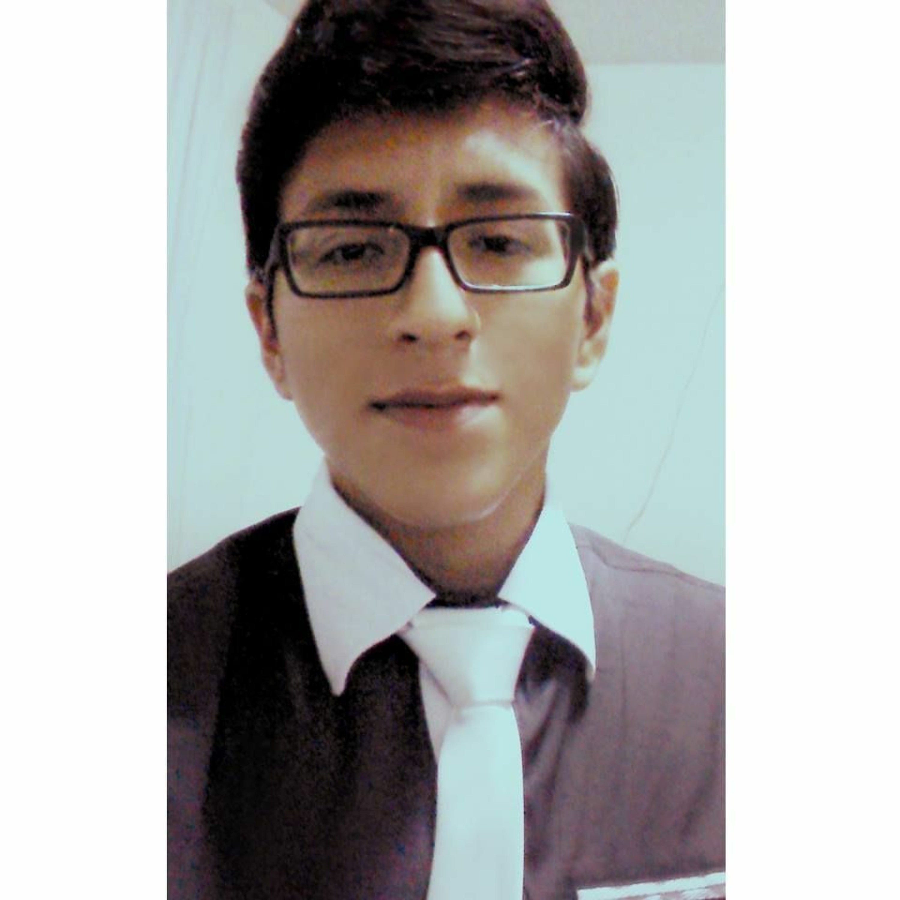 Jimmy Romero