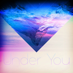 Ptepix - Under You