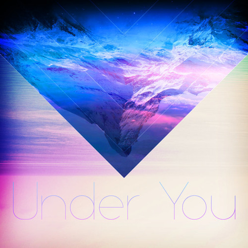 Ptepix - Under You