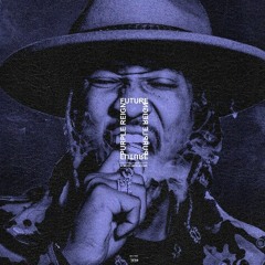 Perky's calling Freestyle by Chris Stafford