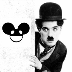 deadmau5 – Aural Psynapse (Mr FijiWiji Remix) w/ Discurso de Charlie Chaplin en El Gran Dictador
