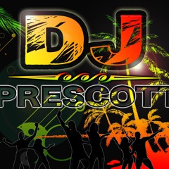 Just An Illusion - DJ Prescott ft. Julia Zahara [Reggae Mixx]