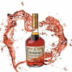 Hennessy Love