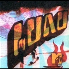 Compilação Luau MTV
