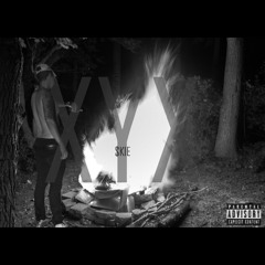 Flexing Saved My Life (ft. Afrika)