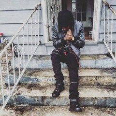 Samuel McDaniel x Chosen One ... 'Intro"