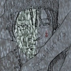 Why I don't Go To Parties (1.exposed)