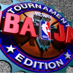 Nbajam Wizmix