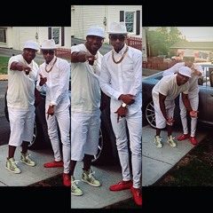 Lac- Hello ft. Infinite Diva