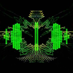 More Faster More Techno