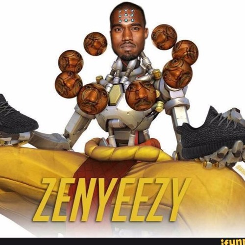 I Miss The Old Ilios