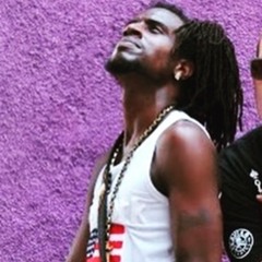 BASTIC - SWEET JAMAICA