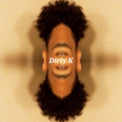 timmy timmy turner (remix)- Dirty K
