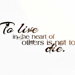 Kodak Black - Too Many Years Refix