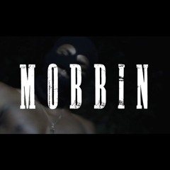 2016 Rap Beat "Mobbin"
