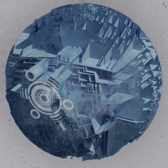 Carbinax - Birdcage (Surface 10 Remix) freedownload