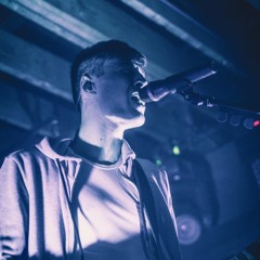 Drugs (EDEN Periscope)