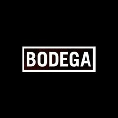 Bodega Track (Chitty Bang) - @Team_Jey x @DEEJAYARTIST