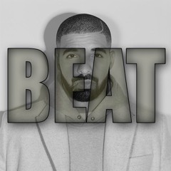 Beat Type Drake - "Young" vendido Prod. Móck Liubeats