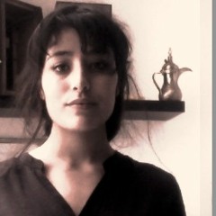 Homedraftandimperfectrecordings "Beyond the Need"