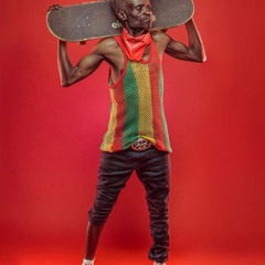 Vanessa Bling - Ride 4x