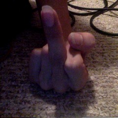 1t3rM3D14T3 gr33nj4c3tsh1t.flps..:.:.:.://!!!!!
