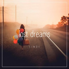Lindequist - Lost Dreams