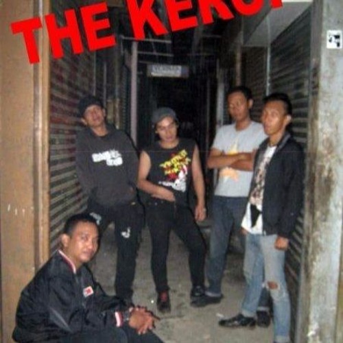 The Kerop - Intisari Oi