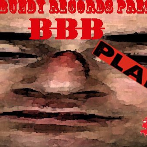 Stream Doin Thangs Like Big Bear by TripleB1218 | Listen online