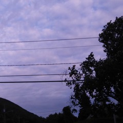 Soundtrack for a Friend (mini-ep)