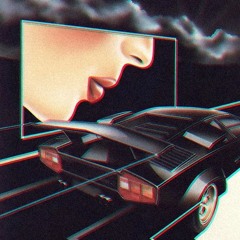 Final Race (Allure Mix)