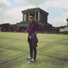 Dù Có Cách Xa - EDM