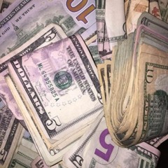 YungGlo vs Kev0 - Count Up [PROD.GodLike1029]