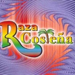 RAZA COSTENA CHARANGAS [][][][ ][][][ ][][][ ][][] 01 (2)